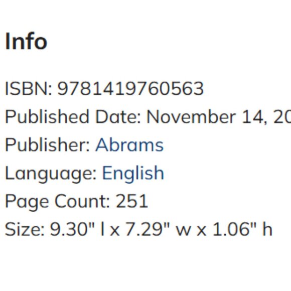 ($16) kate spade new york: It's So You: The Joy of Personal - Picture 7 of 11